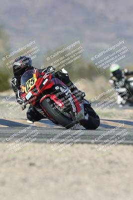 media/Jan-15-2026-Racers Edge (Thu) [[dfebeb70ab]]/2-A Group/Session 5 (Turn 5)/